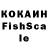 Гашиш индика сатива Kuyan Kuyanovich