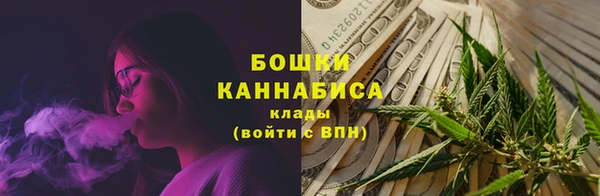 ALPHA PVP Вяземский