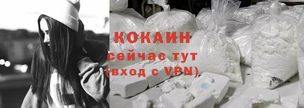 ГАЛЛЮЦИНОГЕННЫЕ ГРИБЫ Вязники