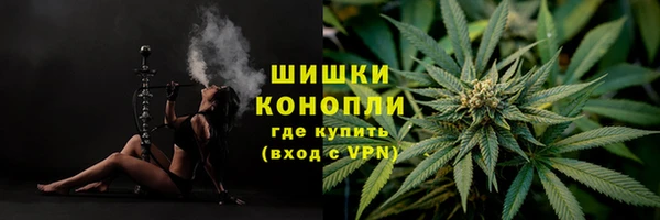 ALPHA PVP Вяземский
