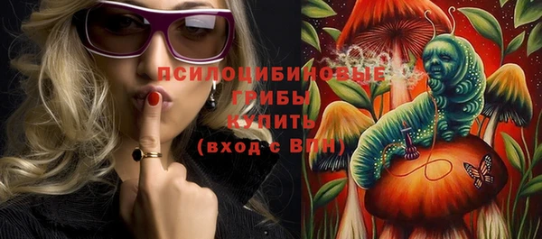 ALPHA PVP Вяземский