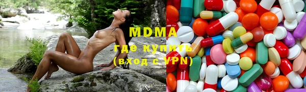 ГАЛЛЮЦИНОГЕННЫЕ ГРИБЫ Вязники