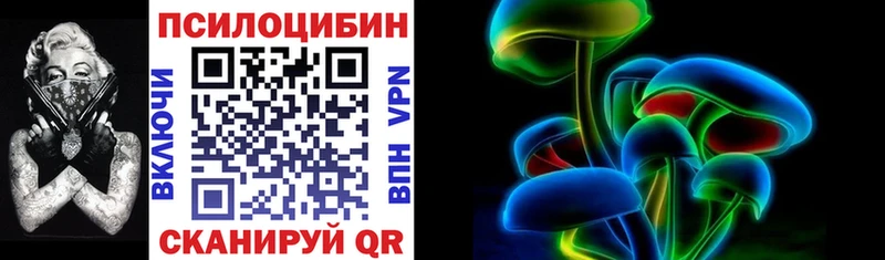 Псилоцибиновые грибы ЛСД  MEGA tor  Евпатория  продажа наркотиков 